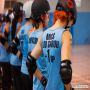 20140614_19-52-58_IMG_6564